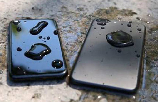 濉溪苹果15进水维修分享iPhone15进水了怎么办