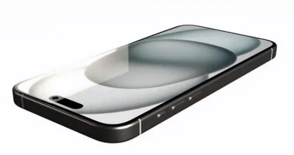 濉溪苹果16维修站分享iPhone 16系列配置怎么样 