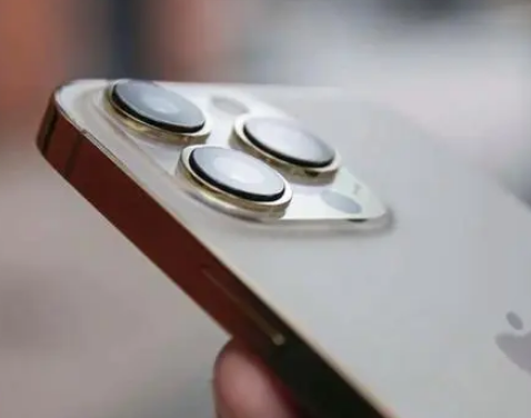 濉溪苹果16服务中心分享iPhone16要全系取消静音拨片吗 