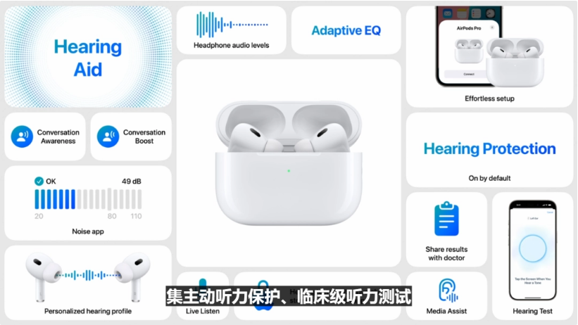 濉溪苹果手机维修分享iPhone16手机5999元起步 