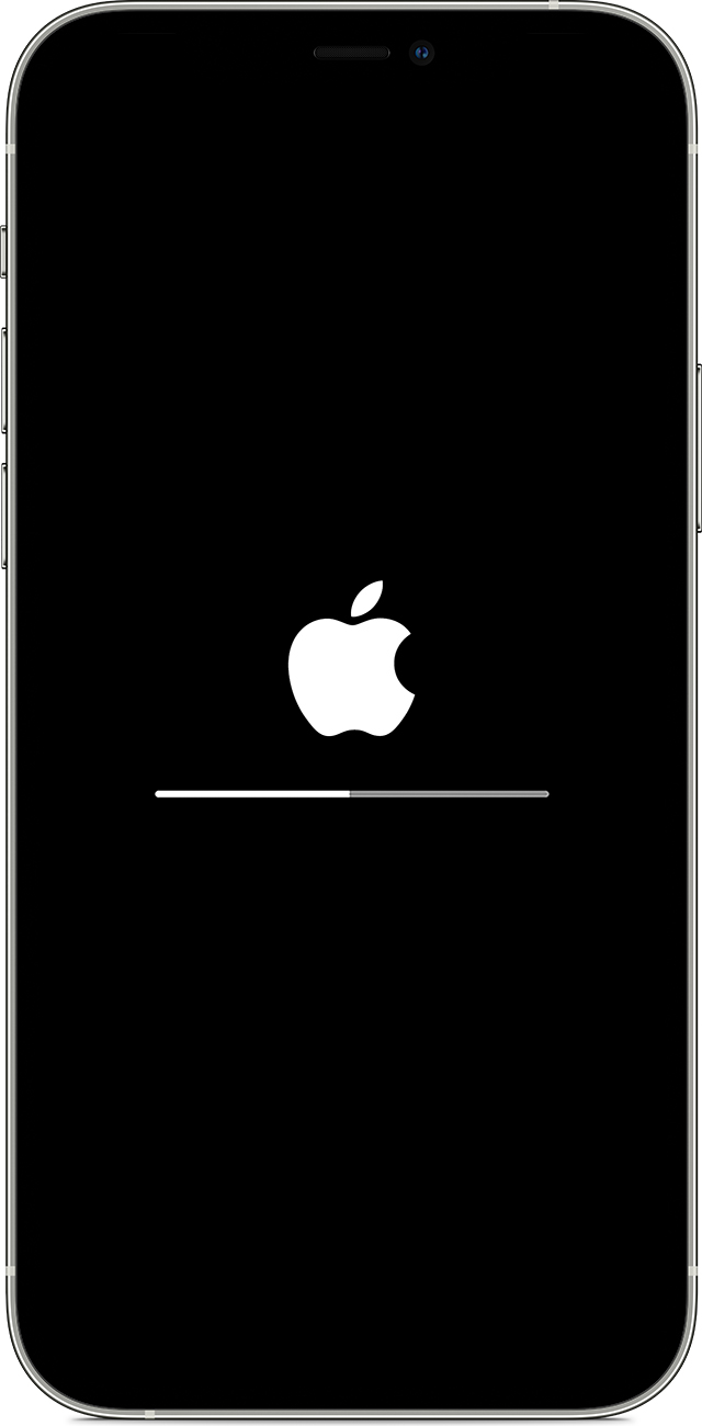 濉溪苹果手机维修分享iPhone 12 无法更新系统、出现报错的解决办法 
