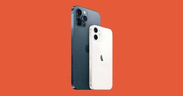 濉溪苹果手机维修分享新iPhone12s 什么时候发布 