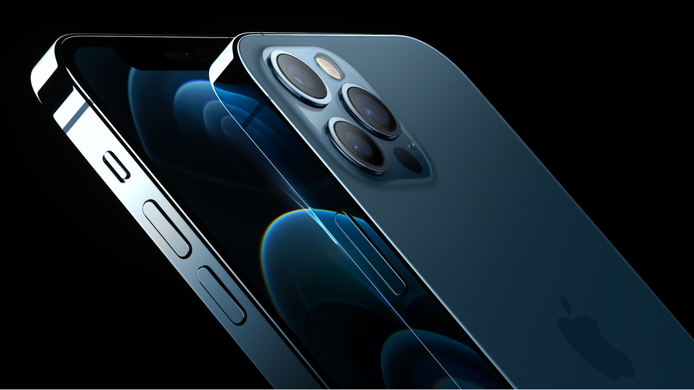 濉溪苹果手机维修分享iPhone 12系统运行内存是多少 