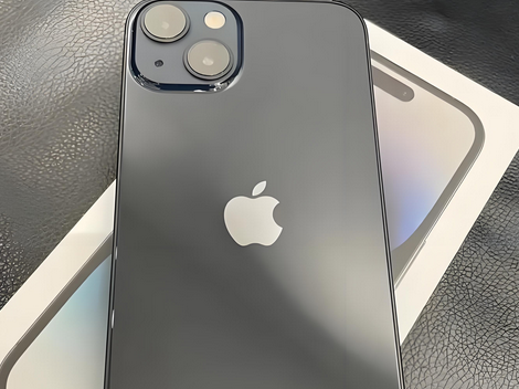 濉溪苹果12系统修复店分享iPhone12手机系统崩溃无法开机如何解决 
