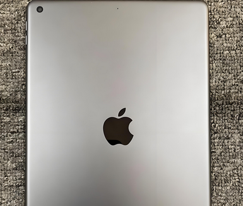 濉溪ipad充电维修站分享ipad充不进去电怎么回事 